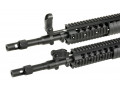 Double Bell MK12 MOD1 SPR