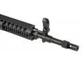 Double Bell MK12 MOD1 SPR