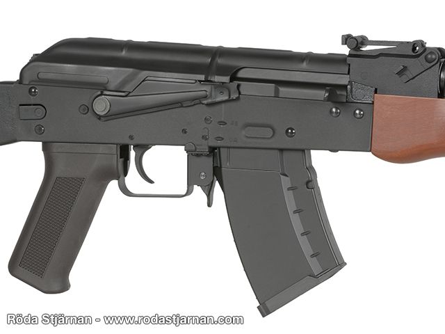 Buy Double Bell Short Mid cap 85BBs AK