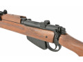 Double Bell SMLE No.1 MK III