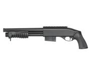Double Eagle M401 shotgun