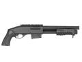 Double Eagle M401 shotgun airsoftgevär