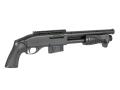 Double Eagle M401 shotgun airsoftgevär