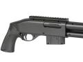 Double Eagle M401 shotgun airsoftgevär