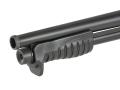 Double Eagle M401 shotgun airsoftgevär
