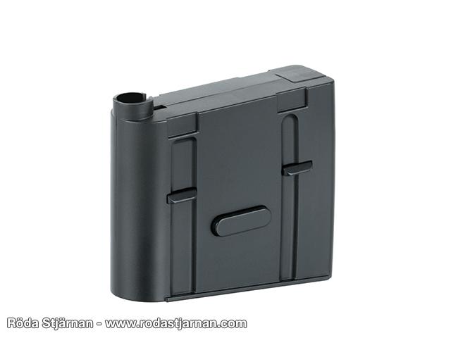 Double Eagle magasin till M401 shotgun magasin