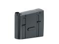 Double Eagle magasin till M401 shotgun magasin