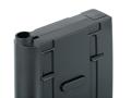 Double Eagle magasin till M401 shotgun magasin