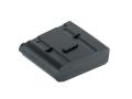 Double Eagle magasin till M401 shotgun magasin