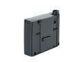 Double Eagle magasin till M401 shotgun magasin