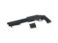 Double Eagle magasin till M401 shotgun magasin