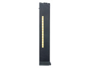 Double Eagle UTR45 Mid Cap 120rd