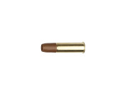 Downgrade cartridge for Dan Wesson Revolver 6mm 25pcs