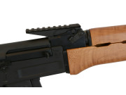 Dream Army AK Rail Mount Sight