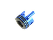 Dream Army Cylinderhuvud Aluminium Dubbel O Ring Ver 3