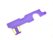 Dream Army Förstärkt V2 Selector Plate