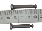 Dream Army locking bolts M4
