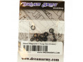 Dream Army O-ring set GBB magasin