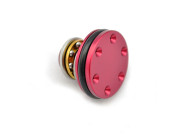 Dream Army Piston Head Aluminum