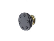 Dream Army Piston Head Aluminum Ball Bearing