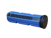 Dream Army Piston with Aluminum Head