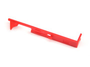Dream Army Polycarbonate Tappet Plate Ver 3