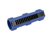 Dream Army Polymer Piston 14 Steel Teeth