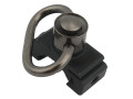 Dream Army QD Rail Sling Swivel