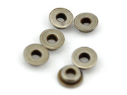 Dream Army Stålbussningar 7mm Oilless