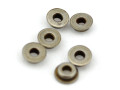 Dream Army Steel bushings 7mm Oilless