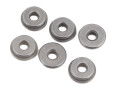 Dream Army Steel bushings 8mm Oilless