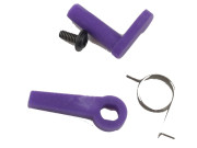 Dream Army Switch Parts V2