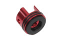 Dream Army sylinderhode aluminium dobbel O-ring Ver 2 innvendige deler