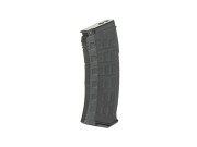 E&L AK12 150rd mid-cap