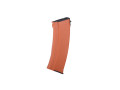 E&L AK74 120. mid-cap oransje magasin