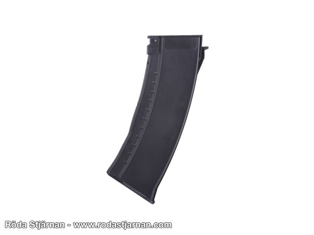 E&L AK74 120. midtkappe magasin