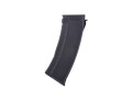 E&L AK74 120. midtkappe magasin