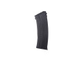 E&L AK74 120. midtkappe magasin