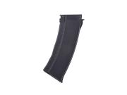 E&amp;L AK74 120rd mid-cap