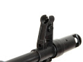 E&L AK74N ELAK74N Essential airsoft rifle