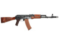 E&L AK74N ELAK74N Essential airsoft rifle