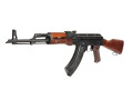 E&L AKM ELAKM Essential airsoft rifle