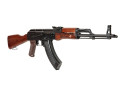 E&L AKM ELAKM Essential airsoft rifle