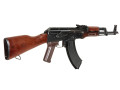 E&L AKM ELAKM Essential airsoft rifle