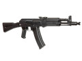 E&L ELAK105 Essential airsoft rifle