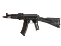 E&L ELAK105 Essential airsoft rifle