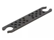 E&L Extractor AK Sight