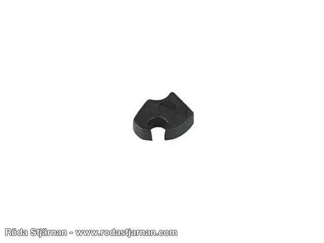 E&L Tappet plate forsinker innvendige deler
