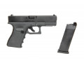 East Crane EC19 GBB airsoft pistols