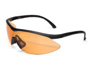Edge Fastlink Vapor Shield Tigers Eye